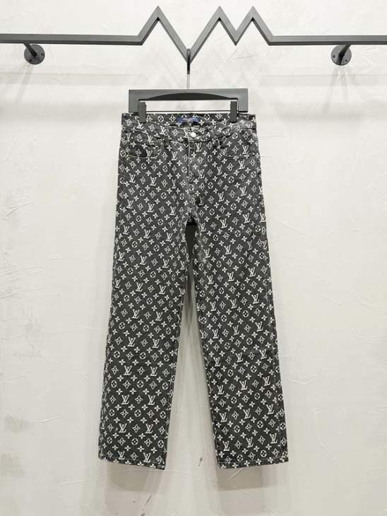 Picture of LV Jeans Long _SKULVM-2XLmmtxM90211016